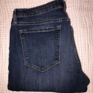 Old Navy Jeans